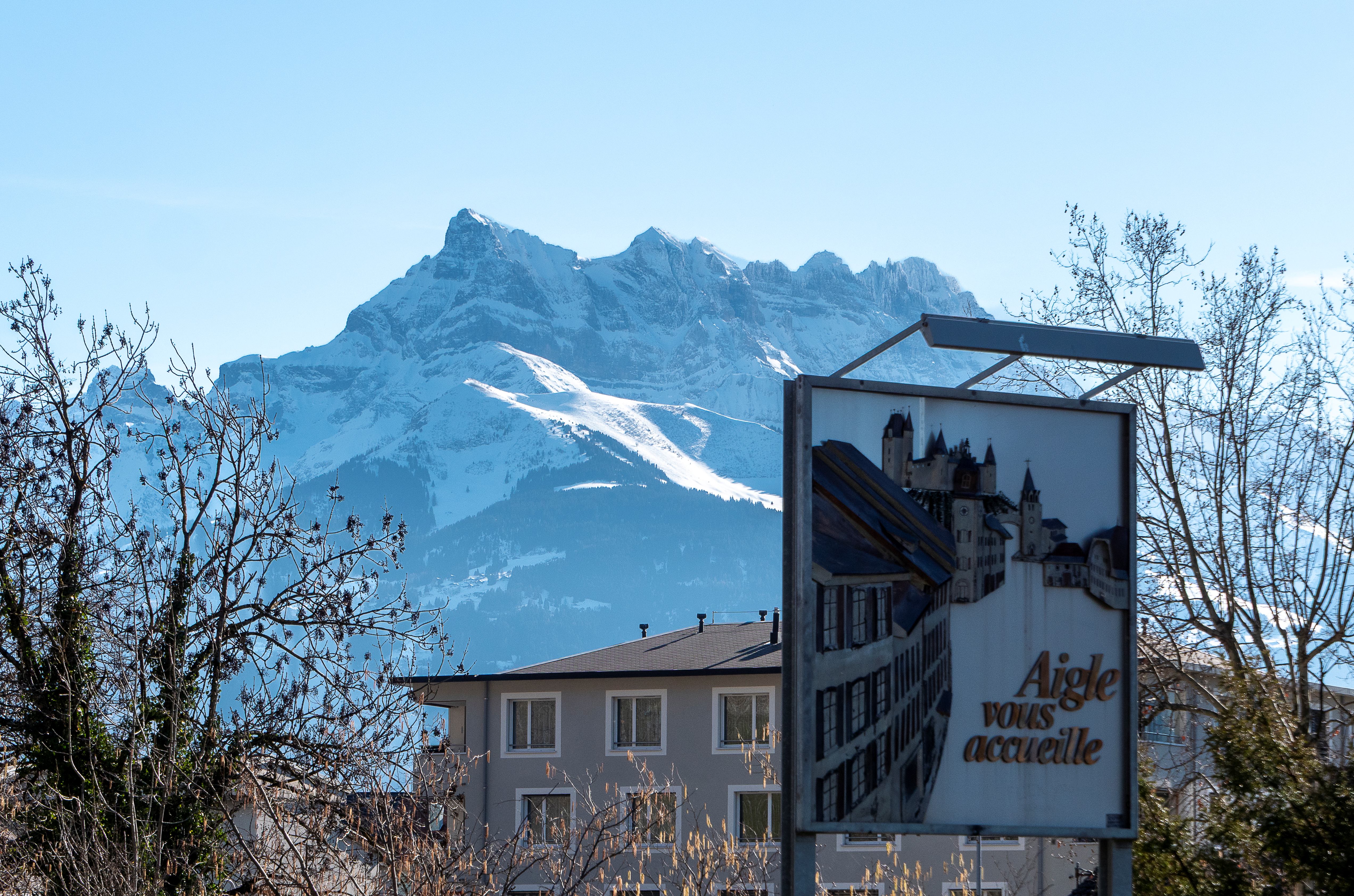 https://radiochablais.ch/images/2026/09/30/aigle-4-2.jpg