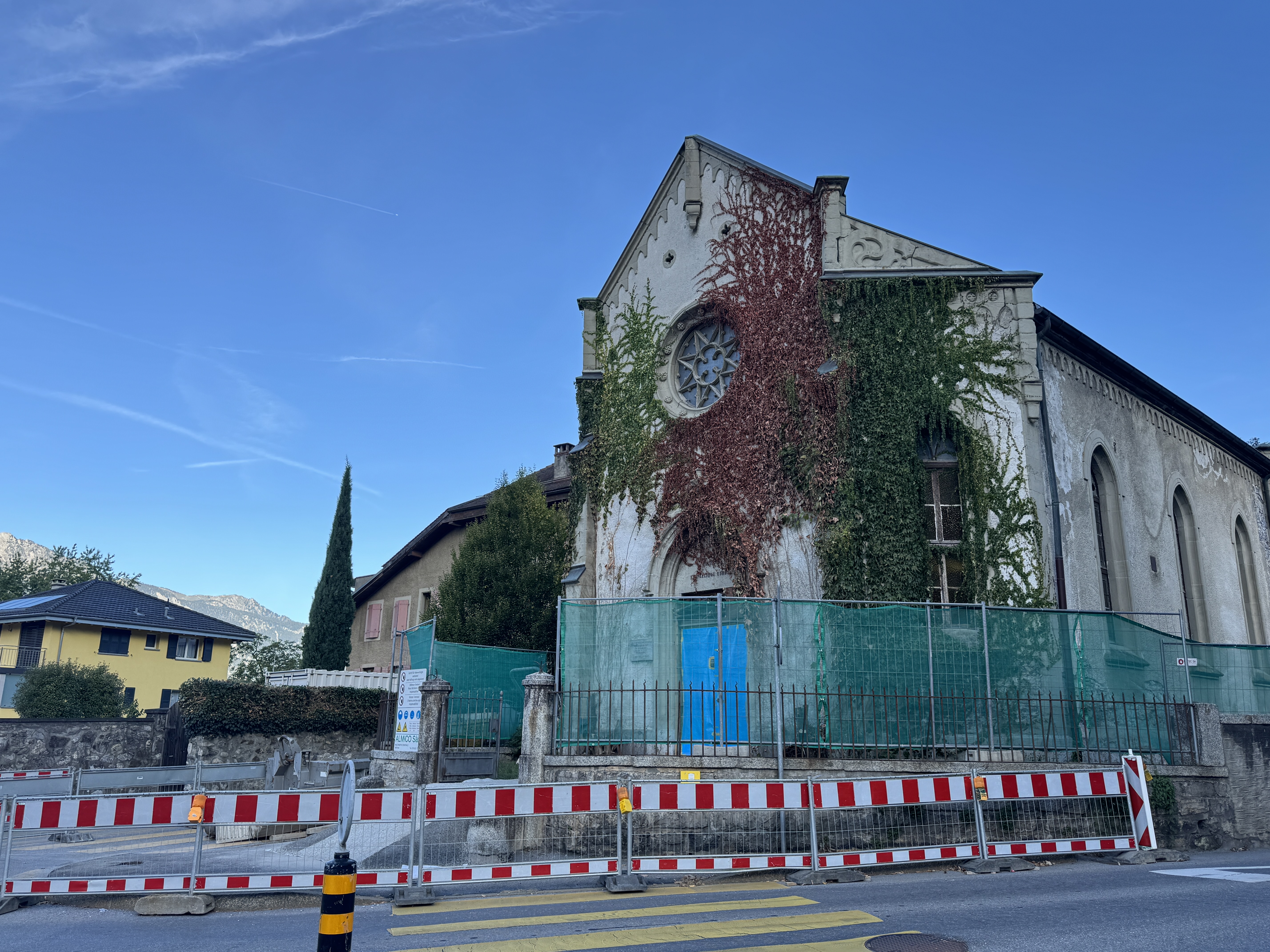 https://radiochablais.ch/images/2026/10/02/img_5164.jpeg