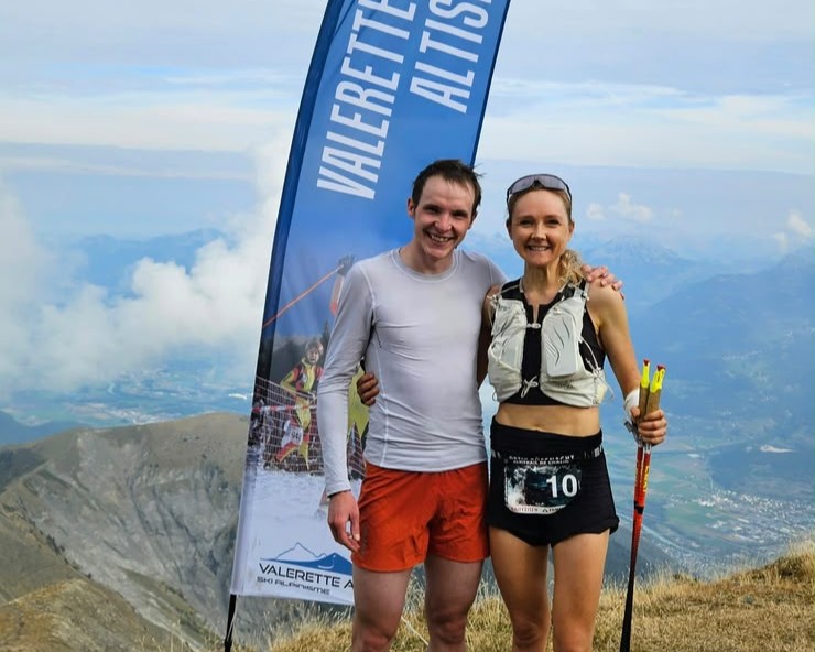 https://radiochablais.ch/images/2026/10/04/altitrailchalin.jpg