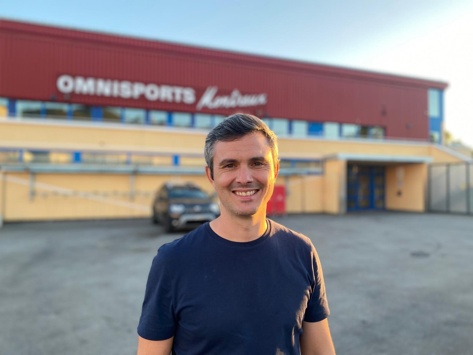https://radiochablais.ch/images/2026/10/05/federicogm.jpeg
