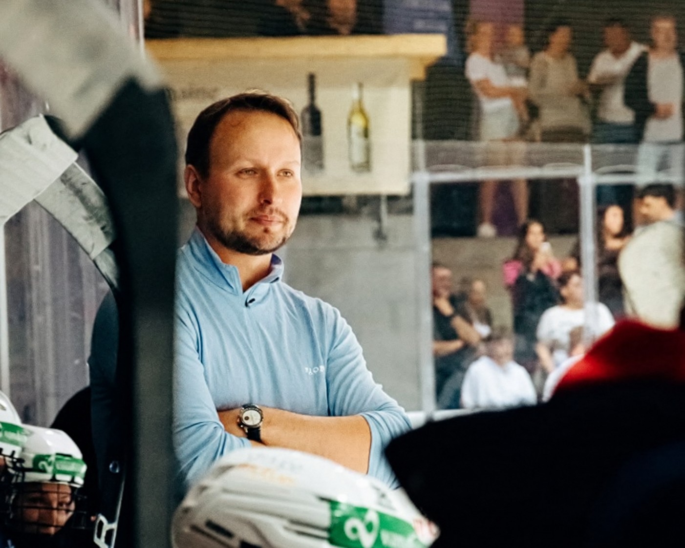 https://radiochablais.ch/images/2026/10/05/kirillvallas1.jpg