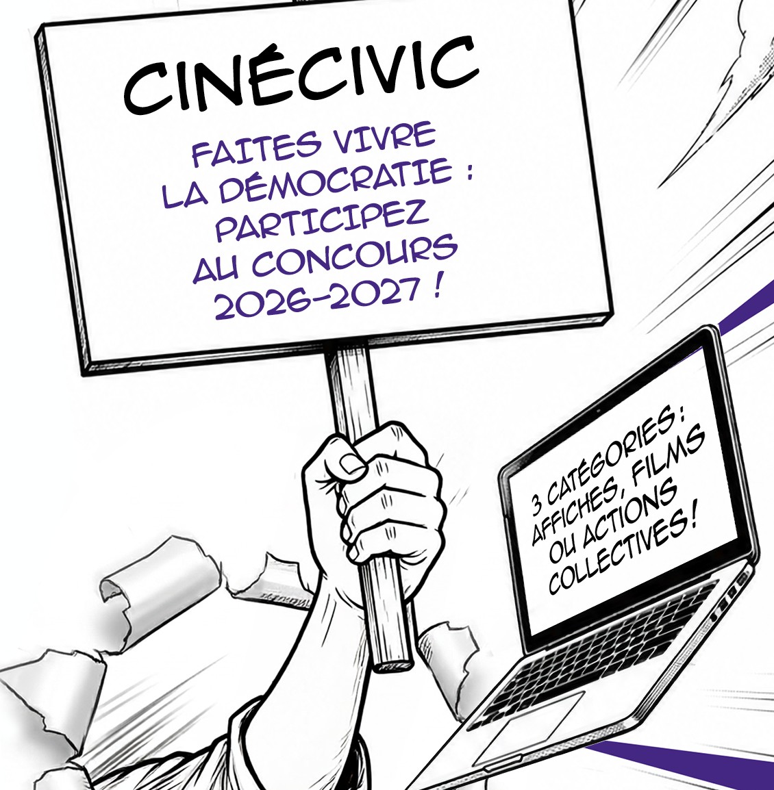 https://radiochablais.ch/images/2026/10/06/cinecivic.jpg
