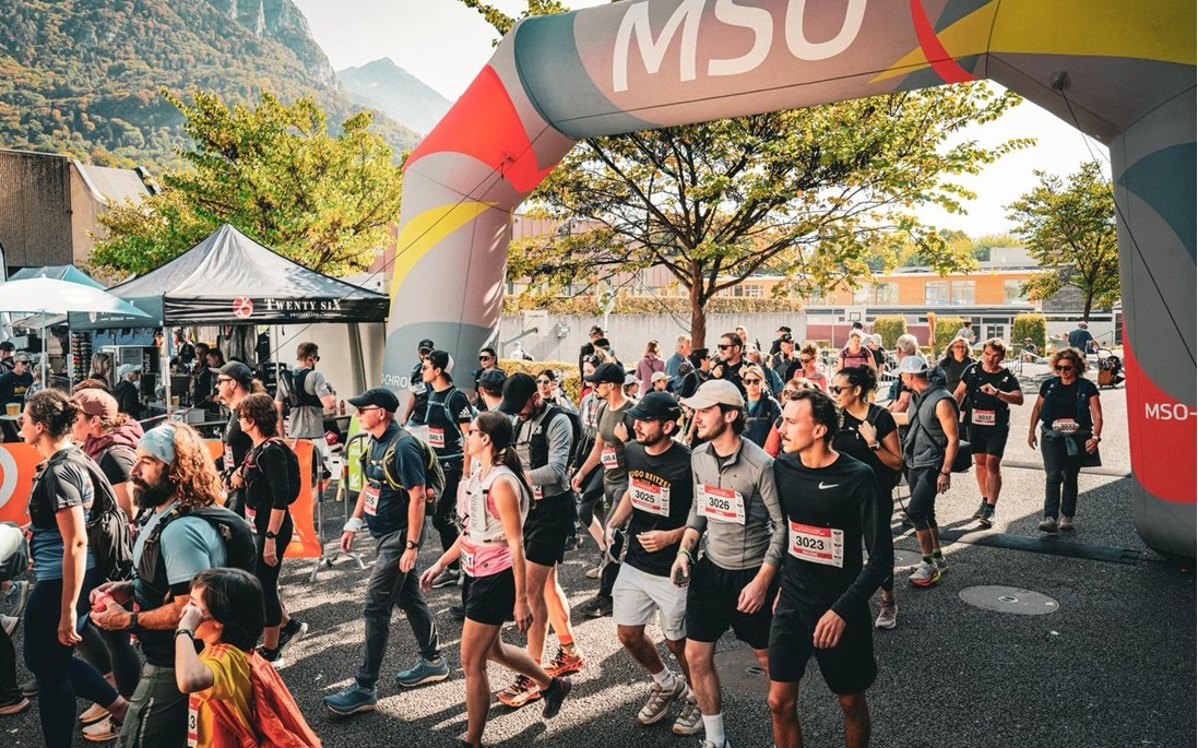https://radiochablais.ch/images/2026/10/06/defisdeschalets.jpg