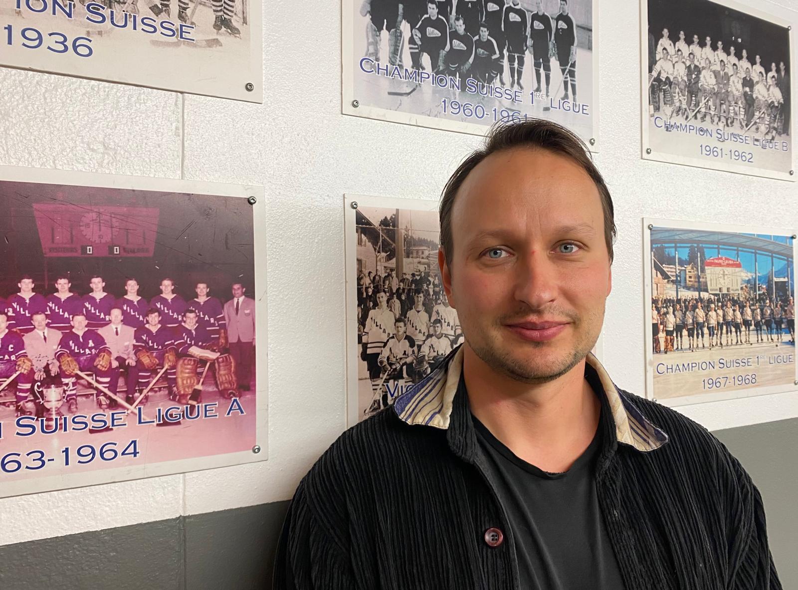 https://radiochablais.ch/images/2026/10/07/kirillvallas.jpeg