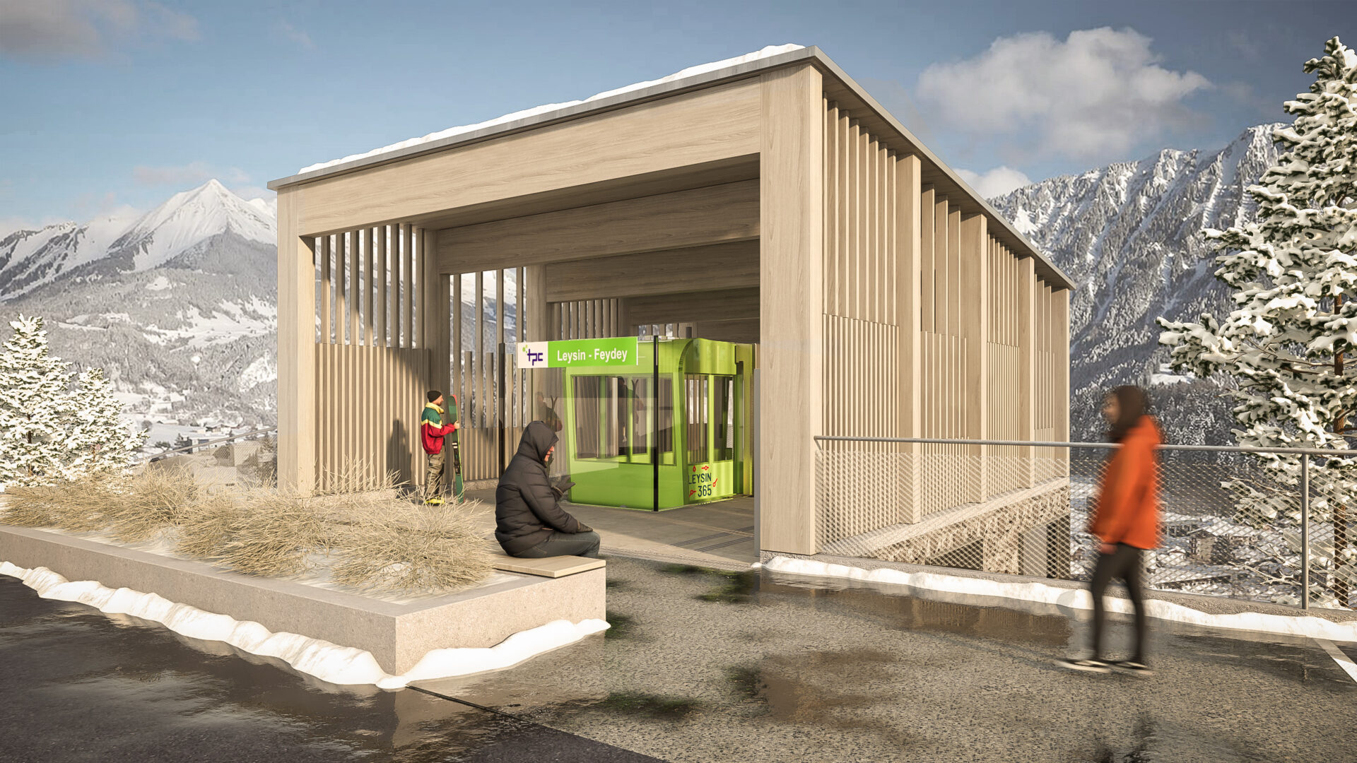 https://radiochablais.ch/images/2026/10/07/pr-1210-ar-tal_maquette-ar-leysin-funiculaire_physcamera001-2-1920x1080.jpeg