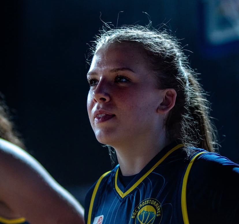Basket: Troistorrents défait dans le derby valaisan