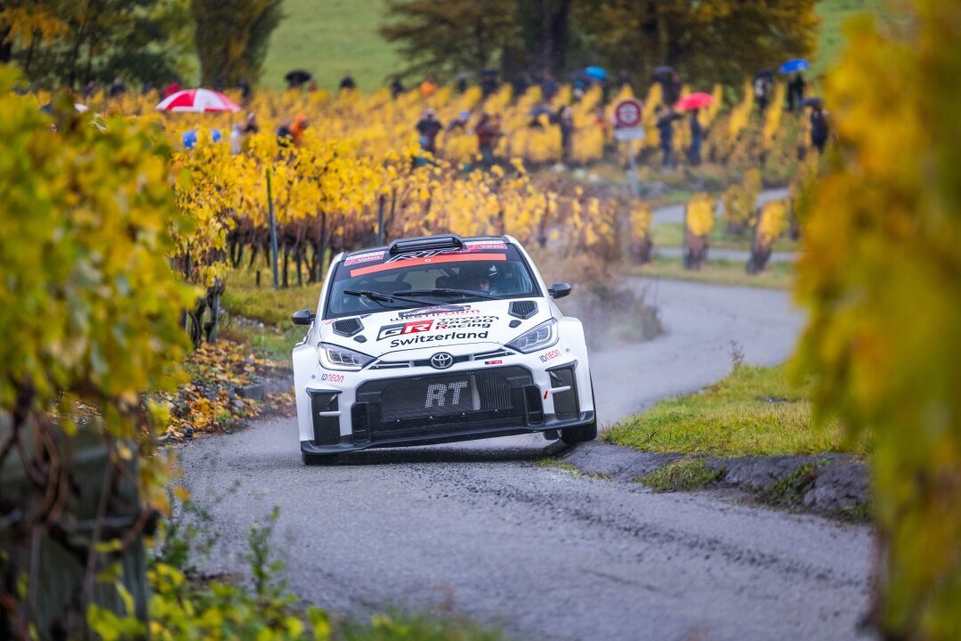 https://radiochablais.ch/images/2026/10/23/riv.jpg