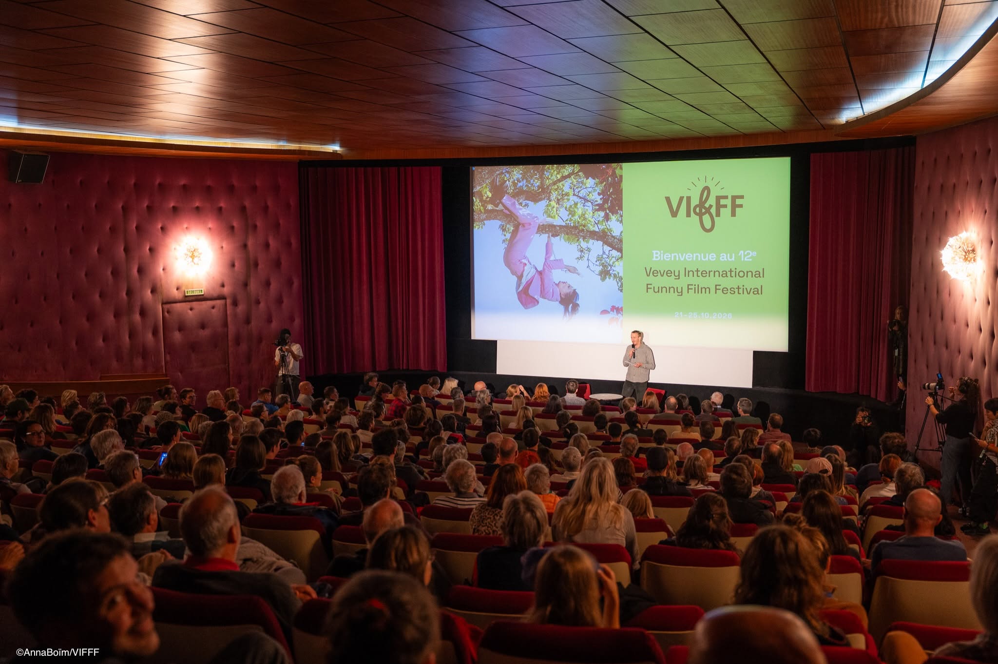 https://radiochablais.ch/images/2026/10/25/vifff.jpg