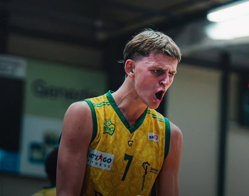 Basket: réaliste et appliqué, Monthey tient sa deuxième victoire