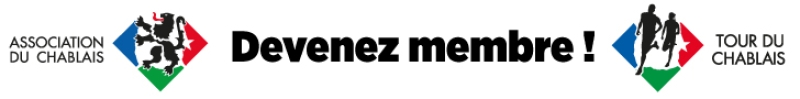 Devenir membre de l'Association du Chablais