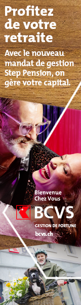 Banque Cantonale du Valais