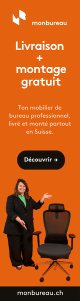 monbureau.ch