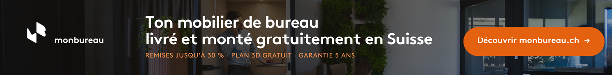 monbureau.ch