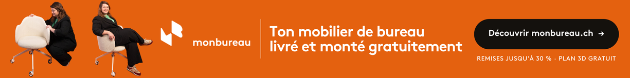 monbureau.ch