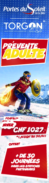Forfaits de ski - Vente en Ligne Officielle - Achat Rechargement