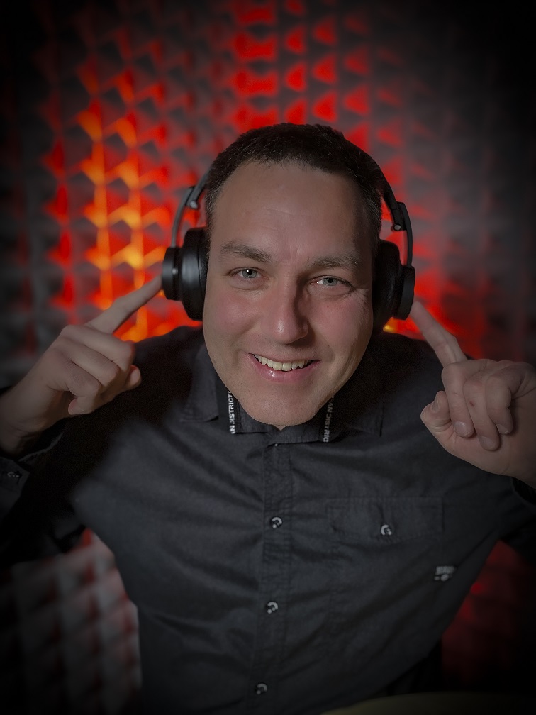 Christophe