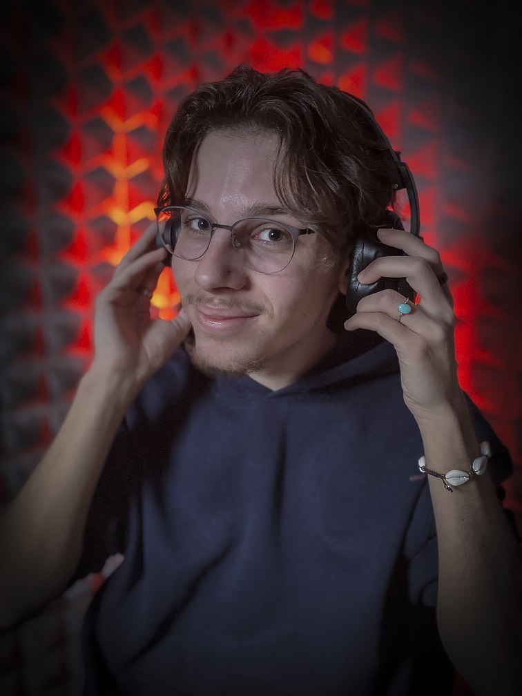 Johan