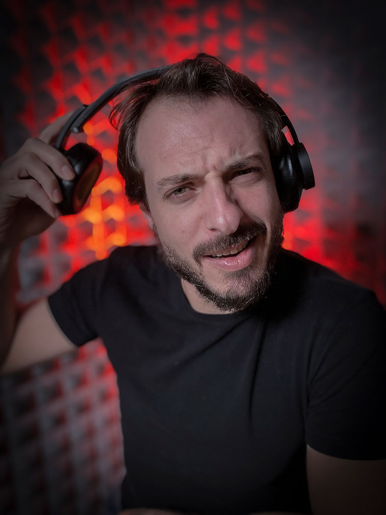 Loïc