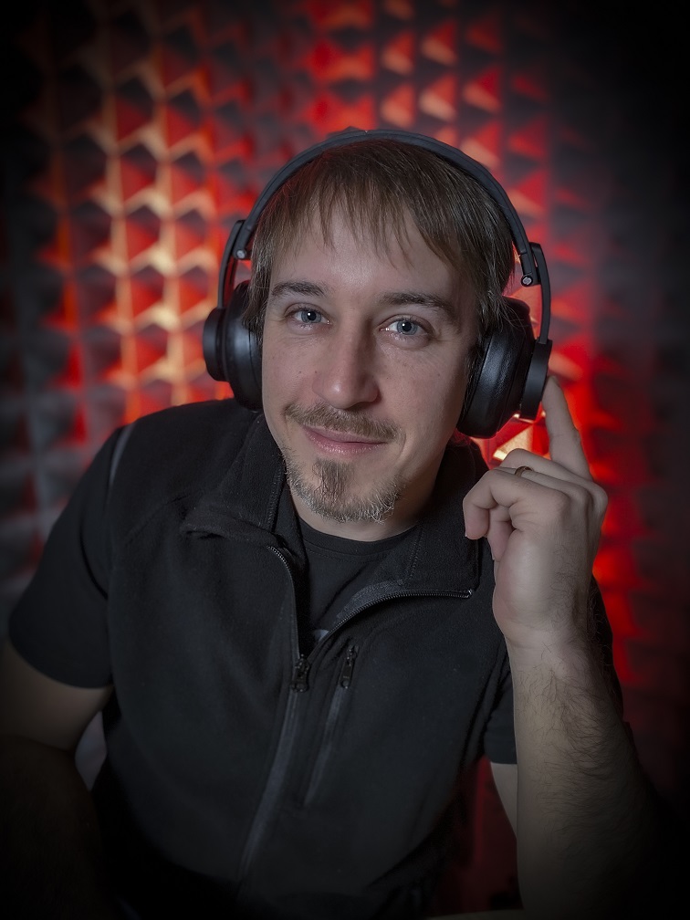 Stéphane