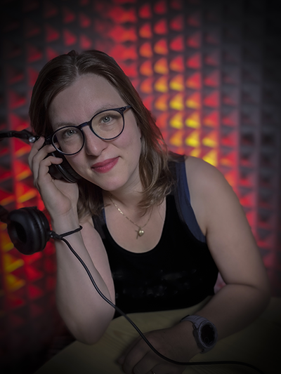 Valérie