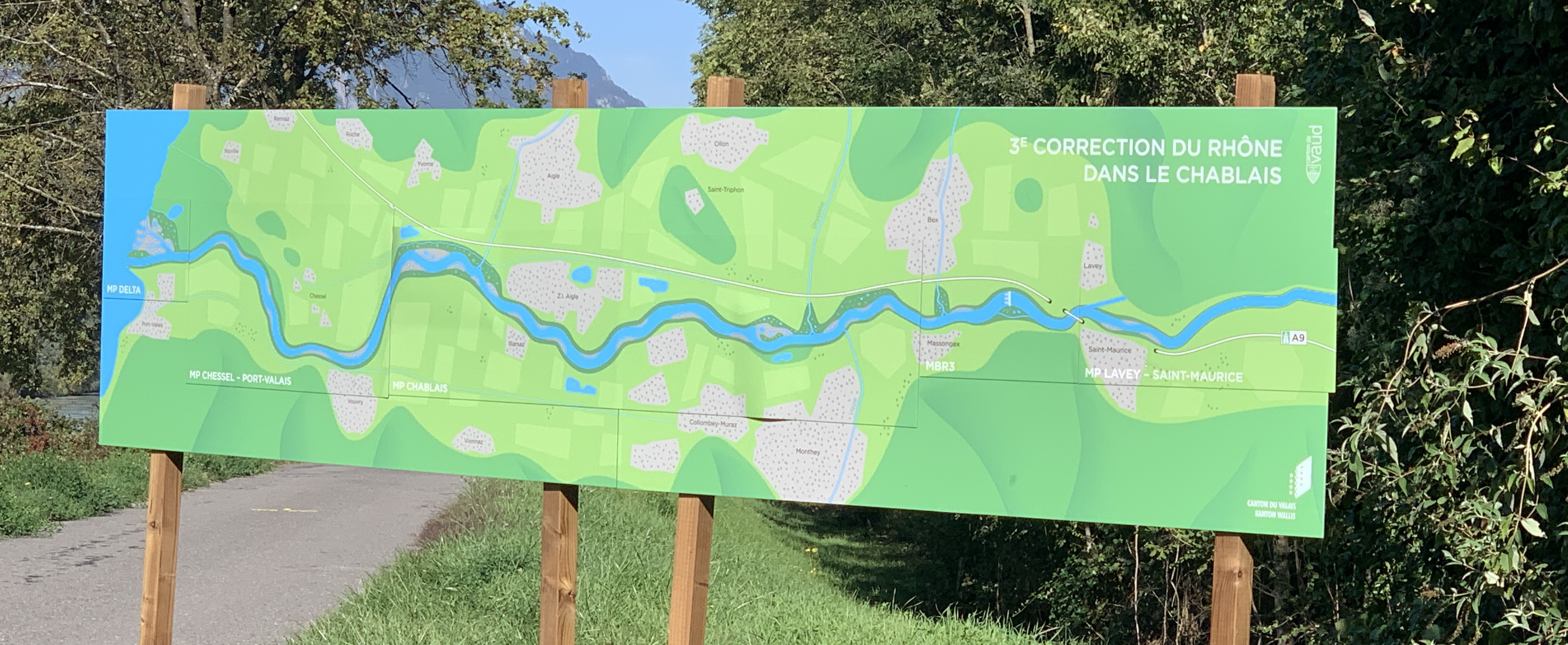 cp-rhone-3-plan-apres