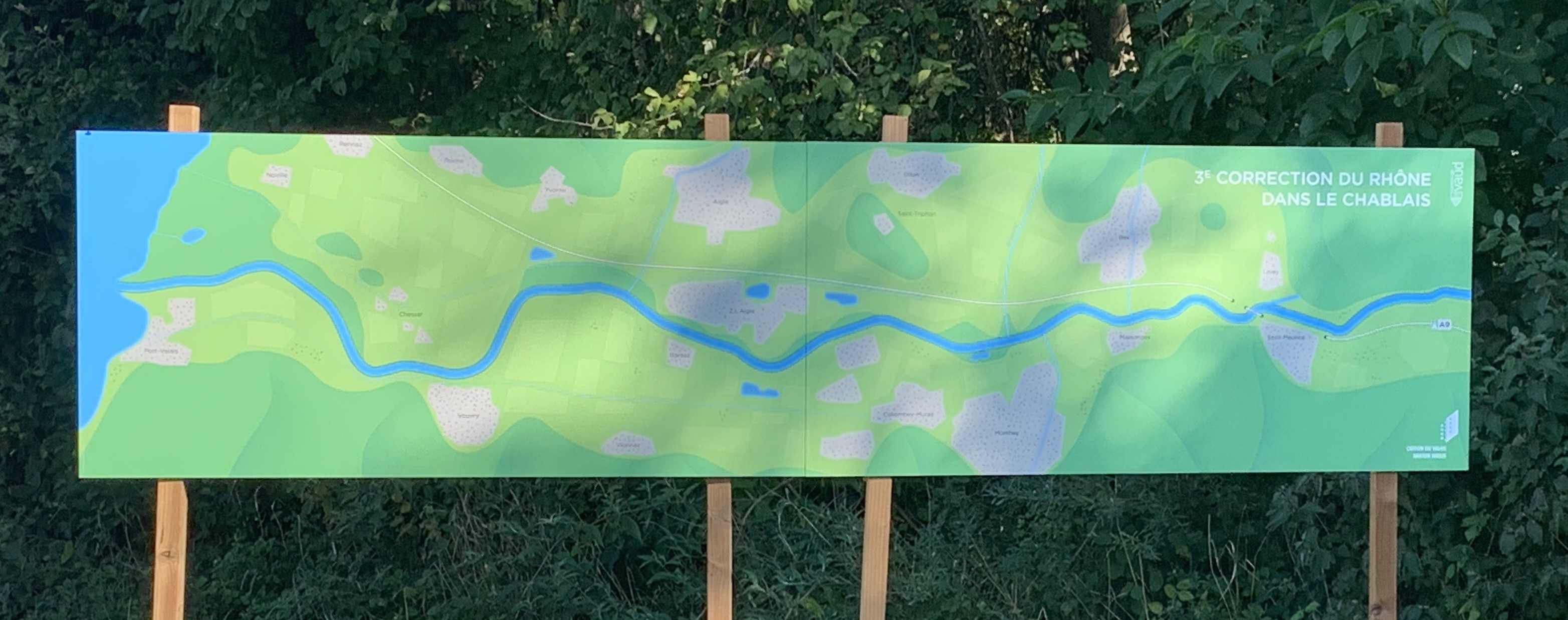 cp-rhone-3-plan-avant