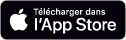 Radio Chablais App Store