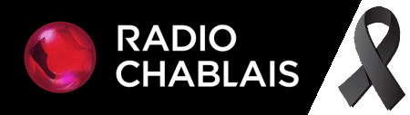 Radio Chablais - Suivez-nous, on vous suit!