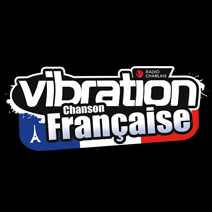 Vibration chanson française