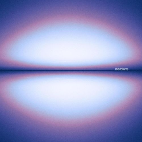 DISIZ / THEODORA - melodrama
