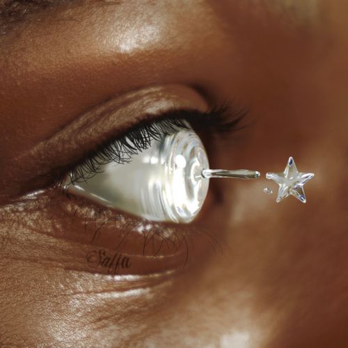 LIL NAS X - star walkin'