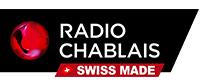 Radio Chablais Swiss Made
