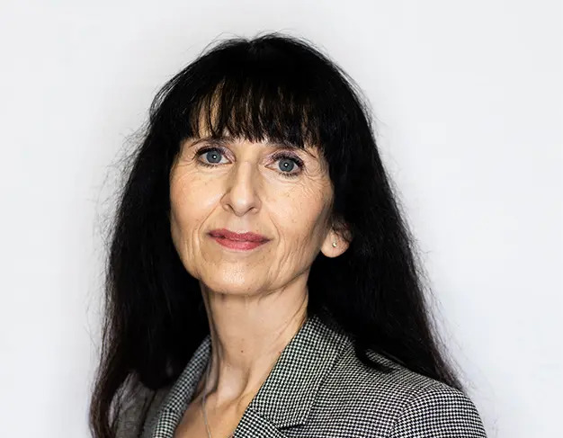 Véronique Diab-Vuadens