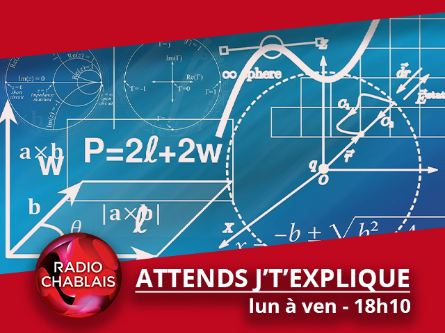 Attends j't'explique